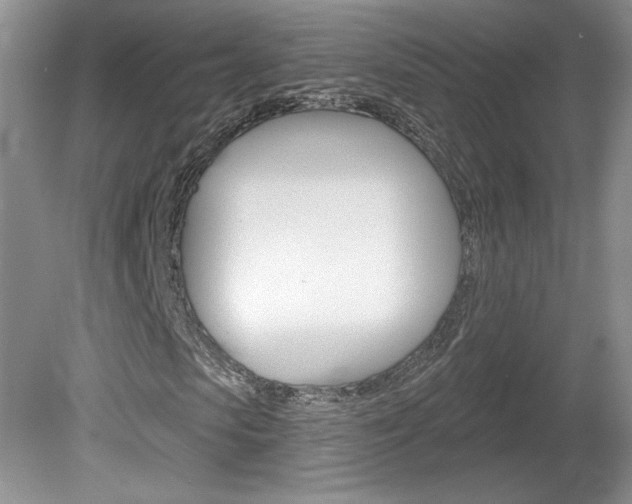 X0000080100913200612080925