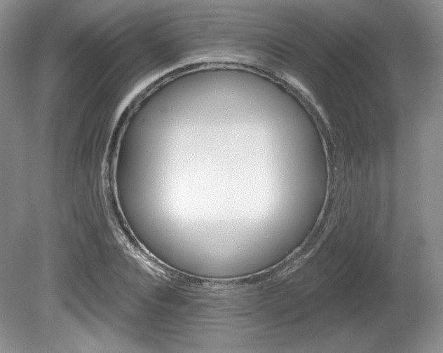 X0000080100928200612080925