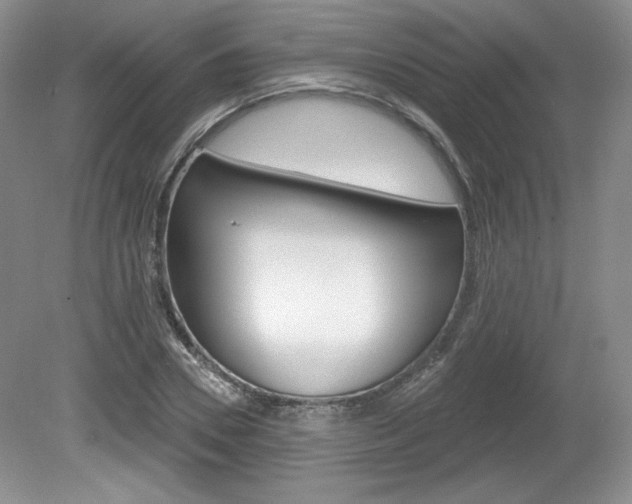 X0000080100930200612080925