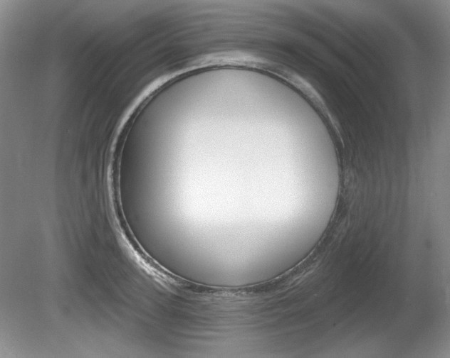 X0000080100947200612080926