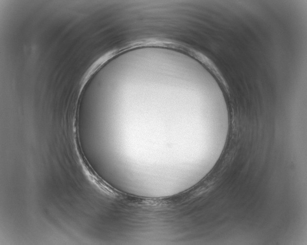 X0000080100954200612080926