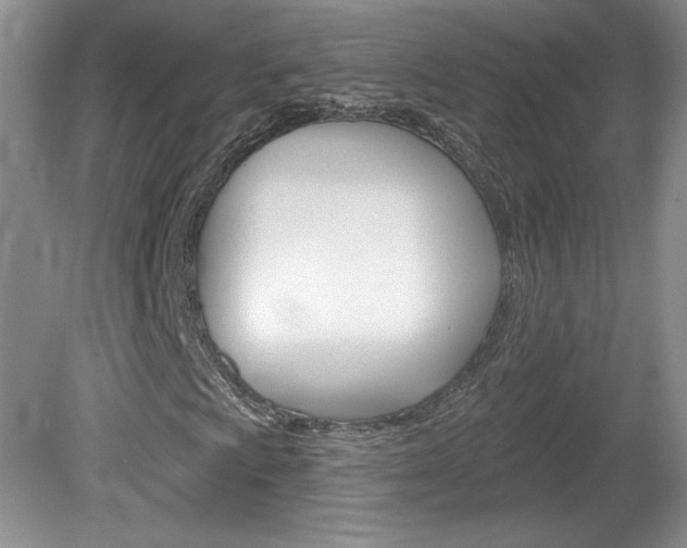 X0000080101009200612080924