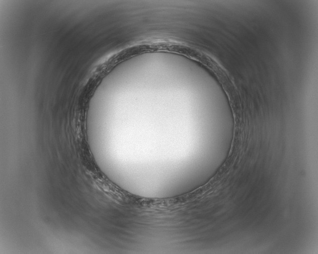 X0000080101016200612080924