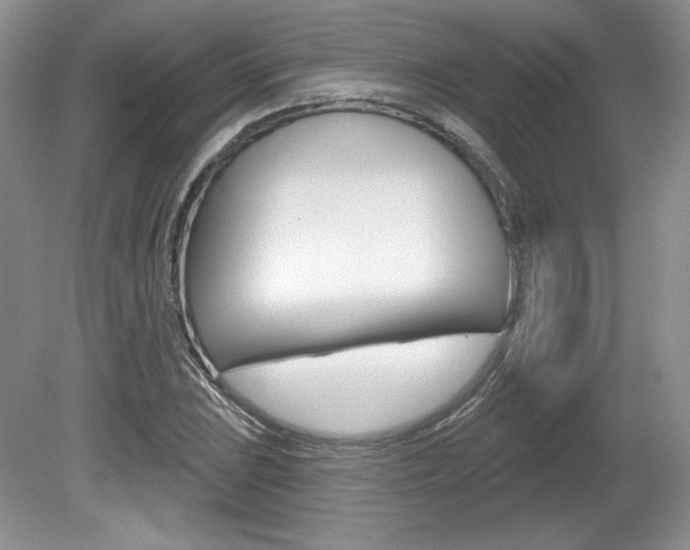 X0000080101023200612080924