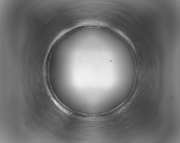 X0000080101037200612080924