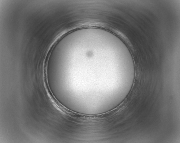 X0000080101039200612080924