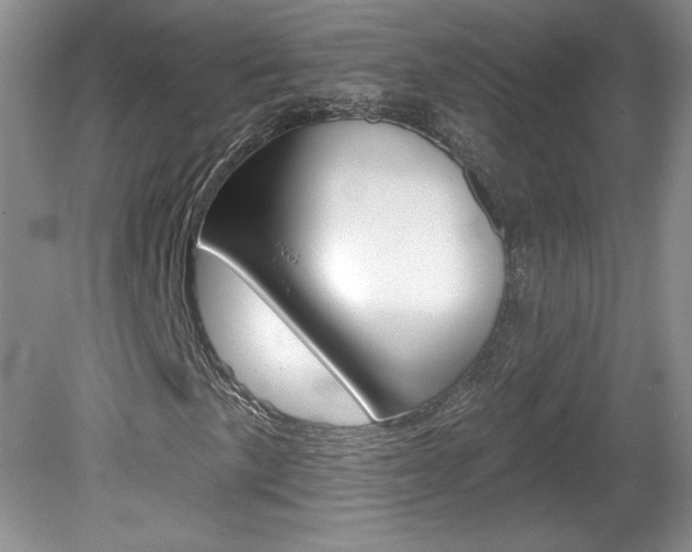 X0000080101057200612080924