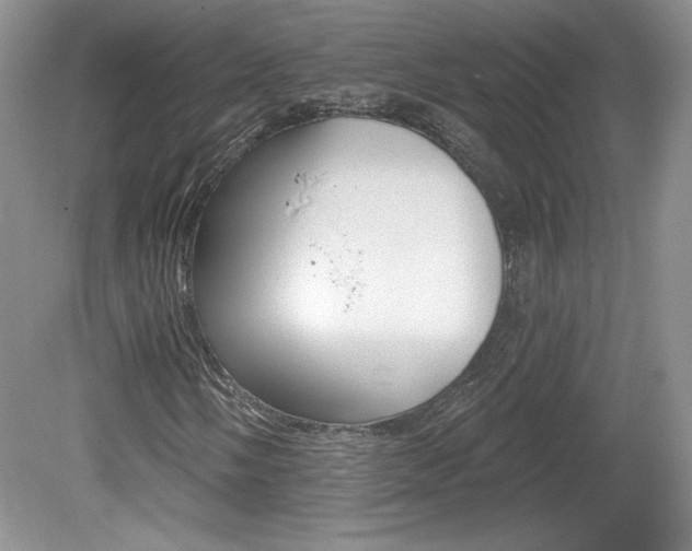 X0000080101058200612080924