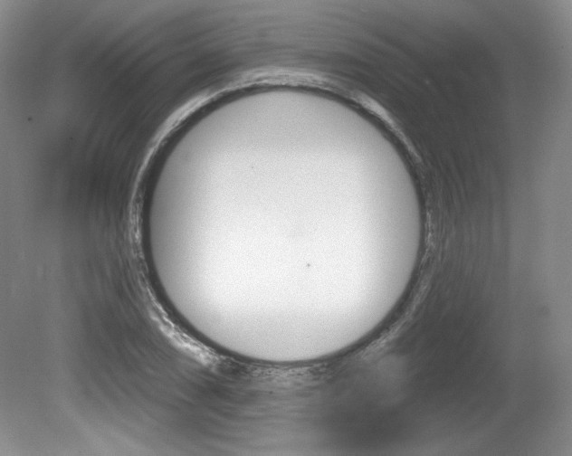 X0000080101074200612080923