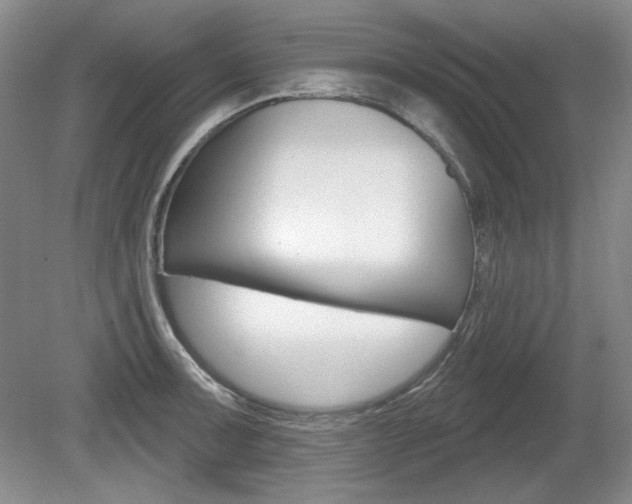 X0000080101091200612080923
