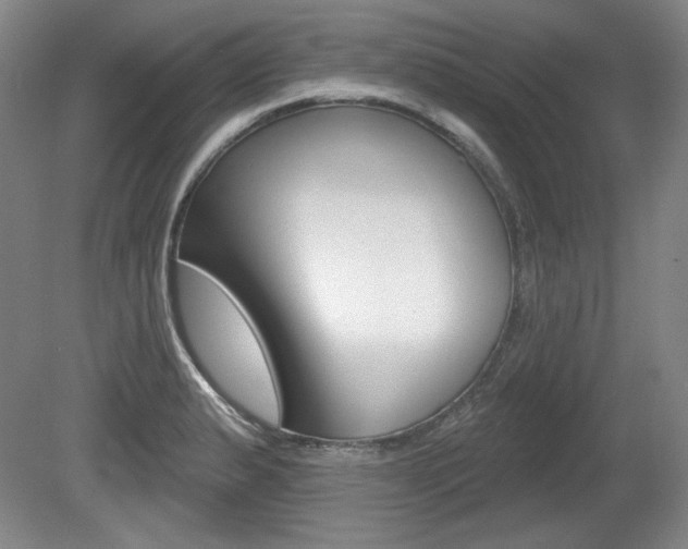 X0000080101183200612080921