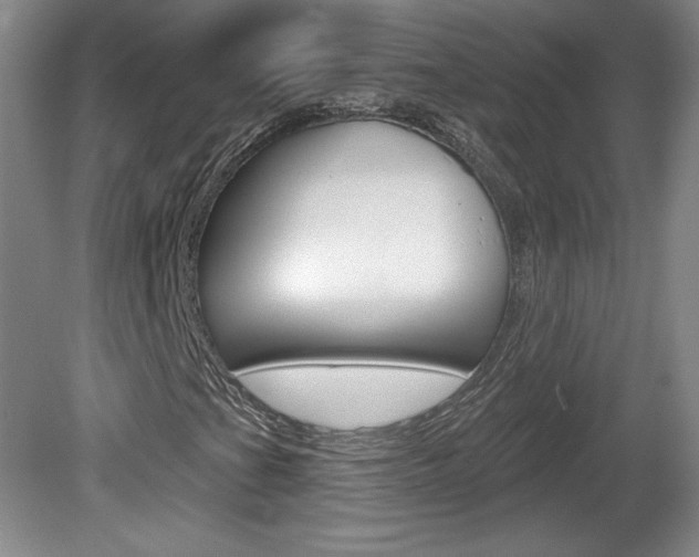 X0000080101201200612080920
