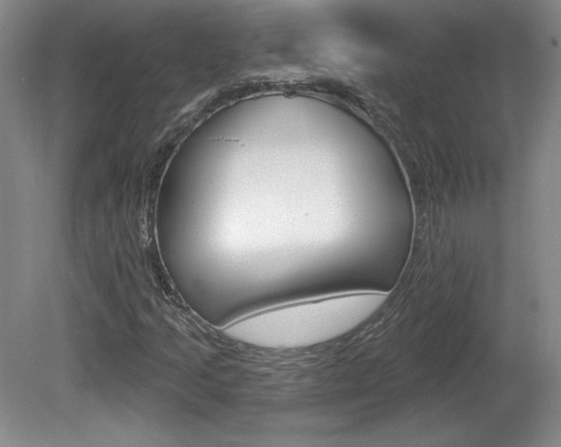 X0000080101205200612080920