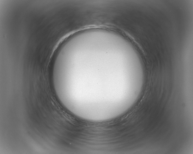 X0000080101214200612080921