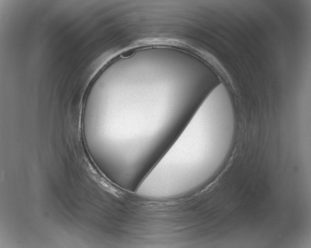 X0000080101228200612080921