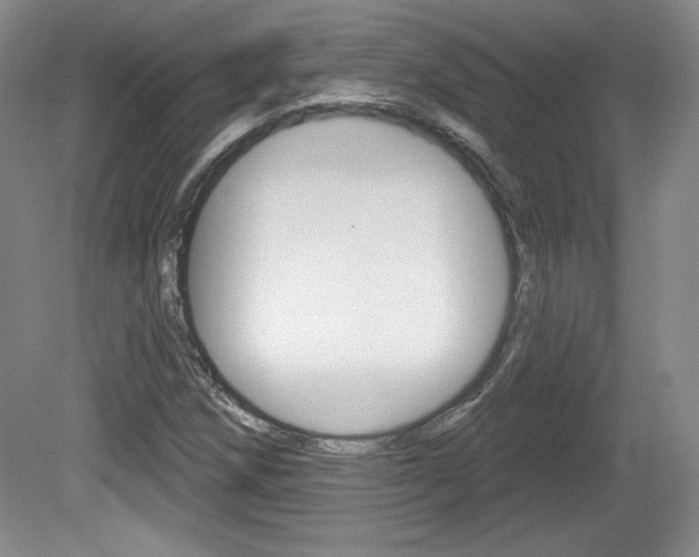 X0000080101258200612080920