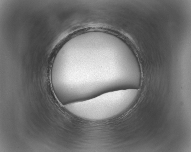 X0000080101263200612080920