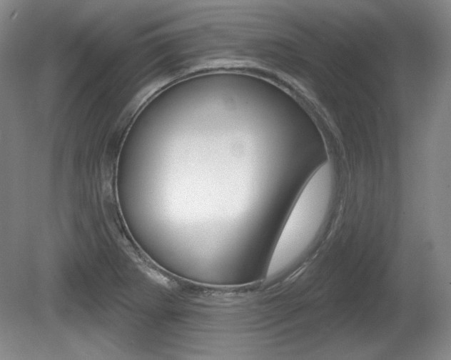 X0000080101273200612080920