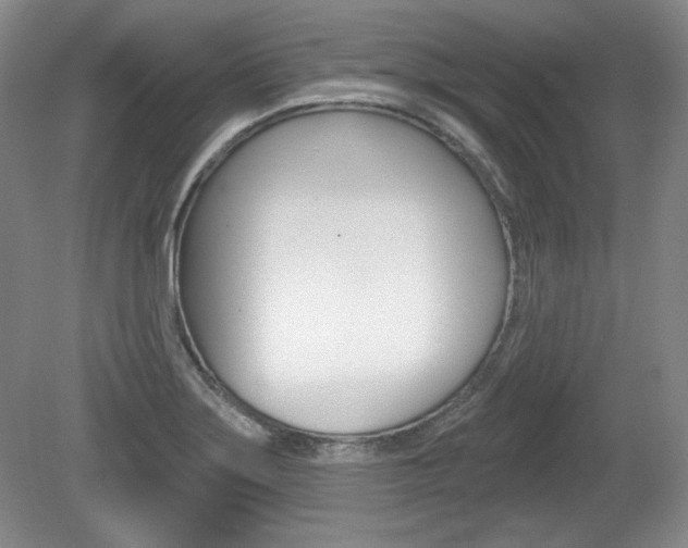 X0000080101275200612080920