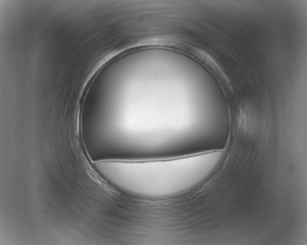 X0000080101276200612080920