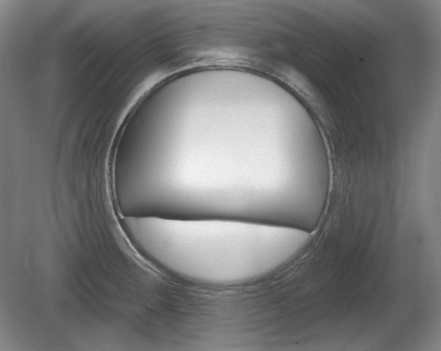 X0000080101283200612080920