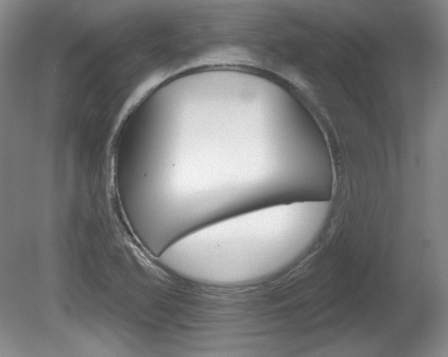 X0000080101366200612080918