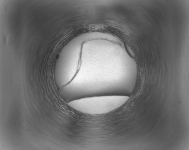 X0000080101393200612080917