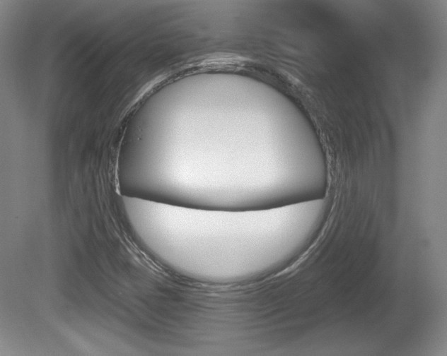 X0000080101401200612080917