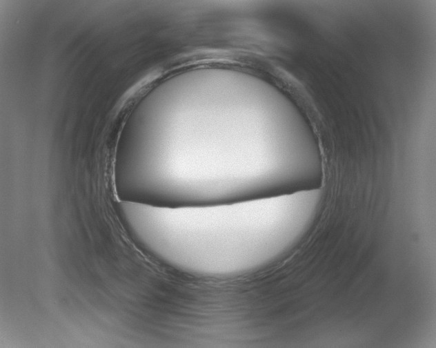X0000080101411200612080917