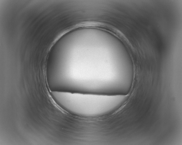 X0000080101417200612080918