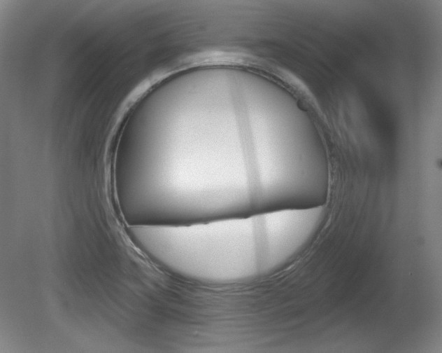 X0000080101419200612080918