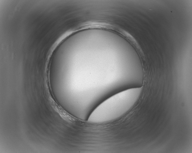 X0000080101427200612080918