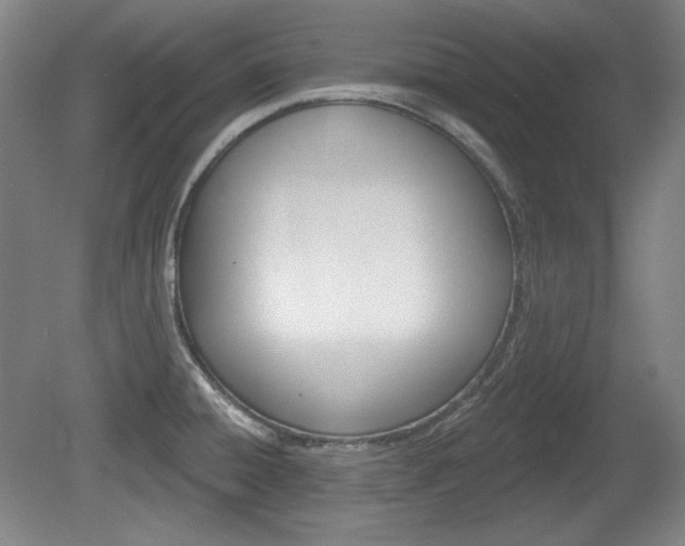 X0000080101428200612080918