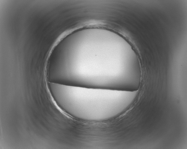 X0000080101429200612080918