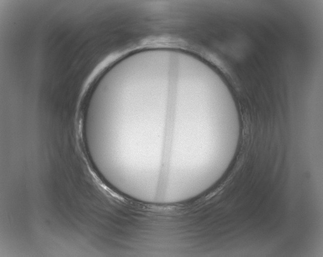 X0000080101462200612080917
