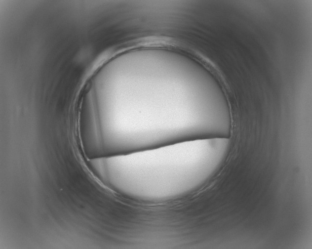 X0000080101467200612080917