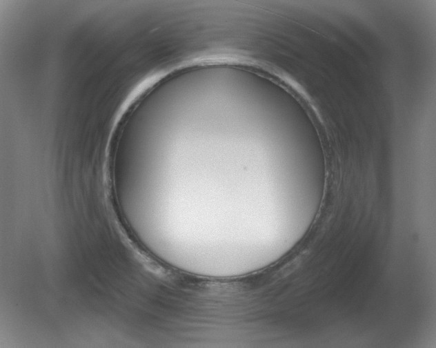 X0000080101469200612080917