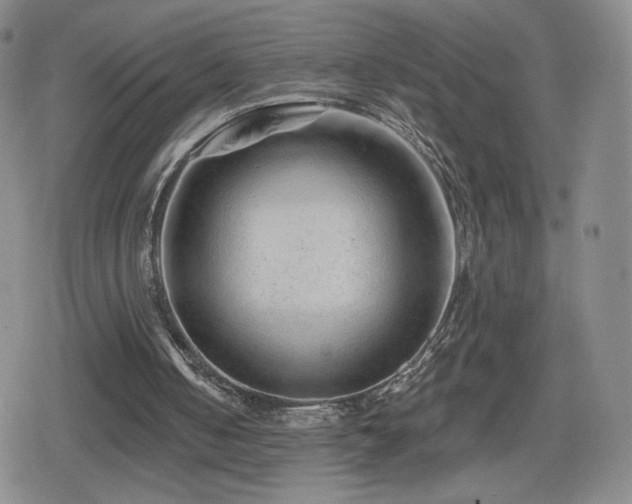 X0000080100050200612081212
