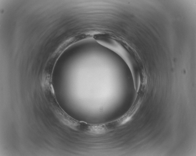 X0000080100141200612081211
