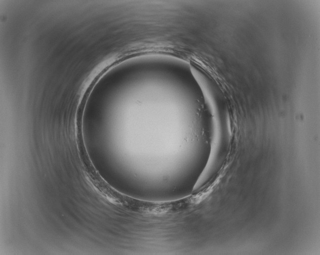 X0000080100148200612081210