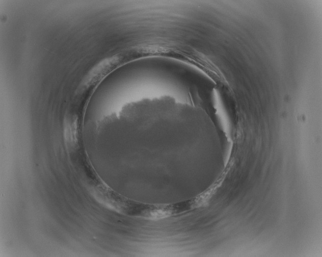 X0000080100163200612081211