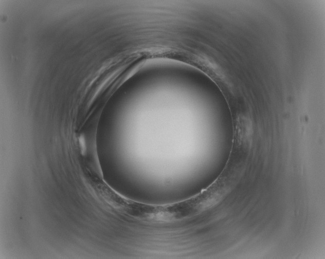 X0000080100212200612081210