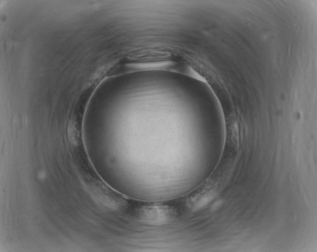 X0000080100316200612081208