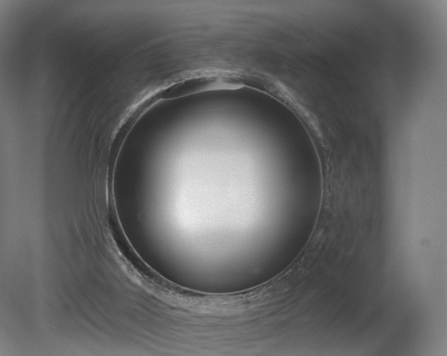 X0000080100011200612151633