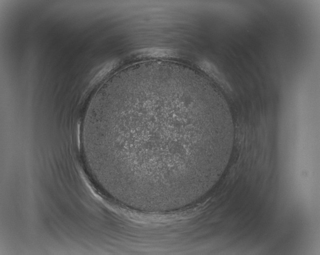 X0000080100014200612151633