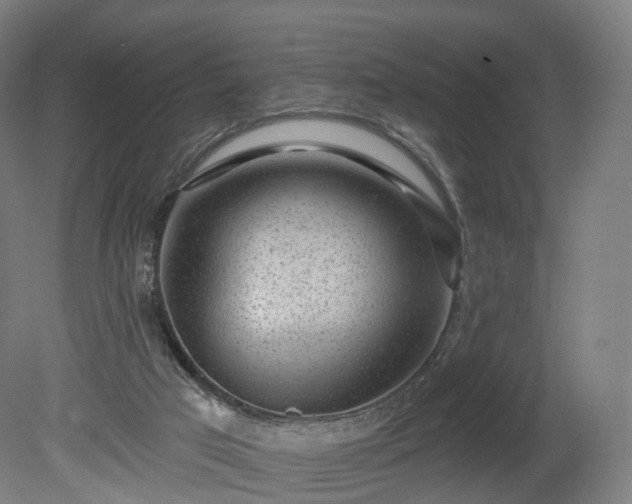 X0000080100017200612151633