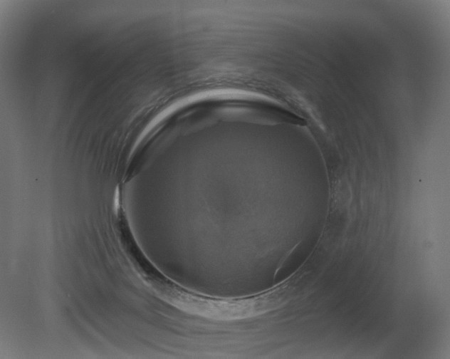 X0000080100027200612151632