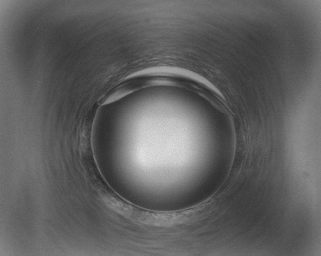 X0000080100037200612151632