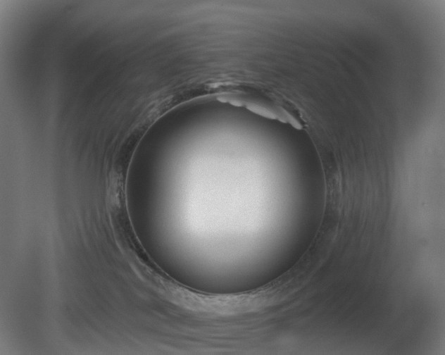 X0000080100038200612151632