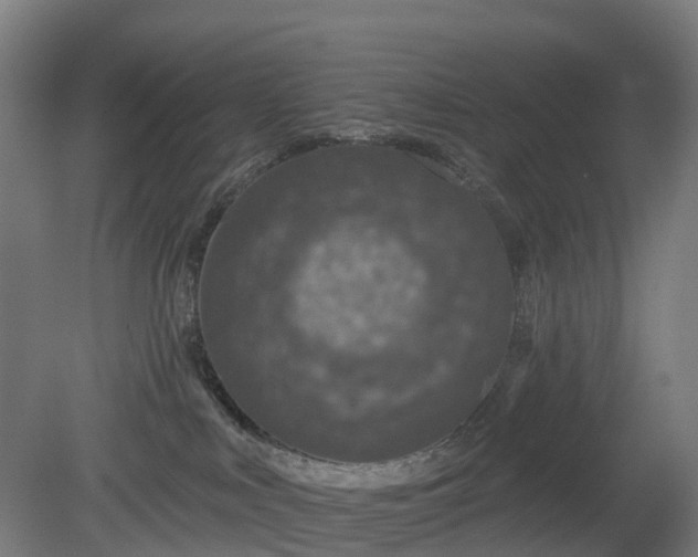 X0000080100043200612151632